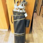 169 3152 Golfset